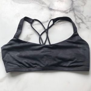👙 Lulu Lemon Bra Size 8 👙